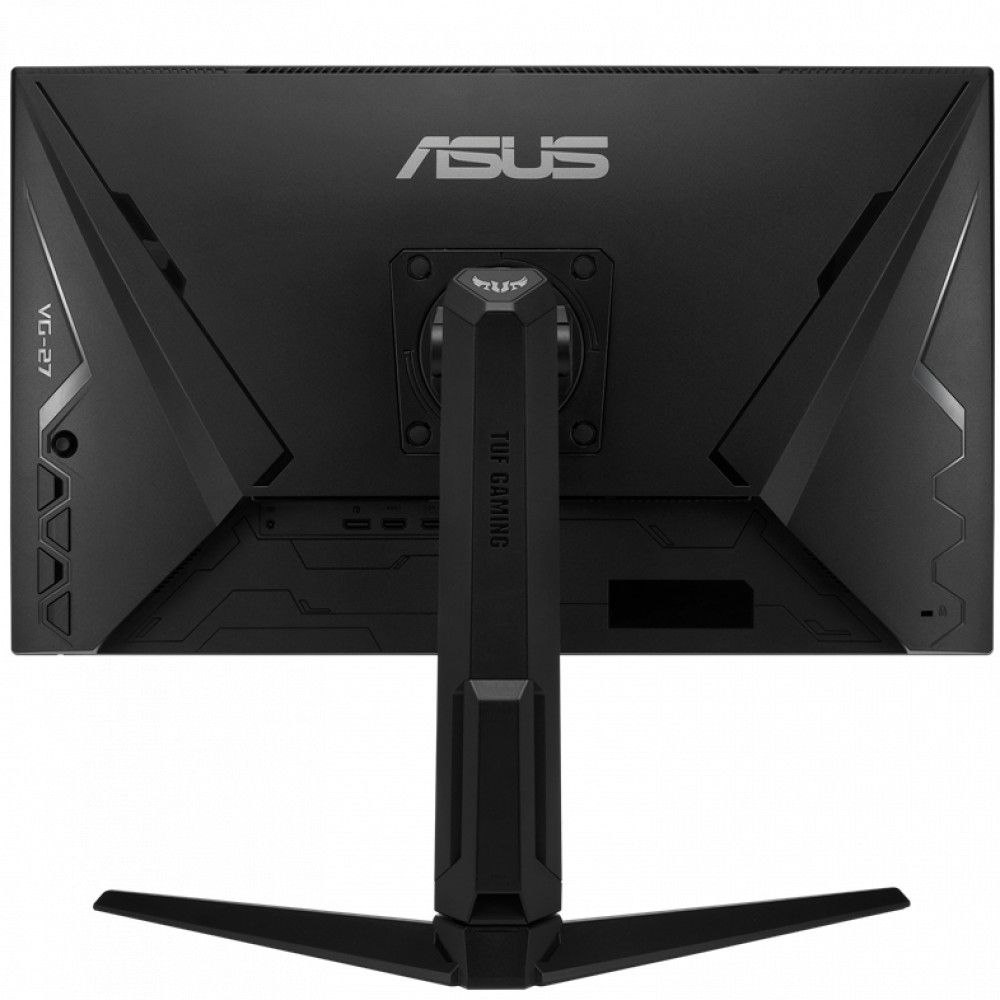 Монитор Asus TUF Gaming VG279QL1A 90LM05X0-B02170 27 ", IPS, Full HD 1920x1080 (16:9), 165 Гц - миниатюра 5