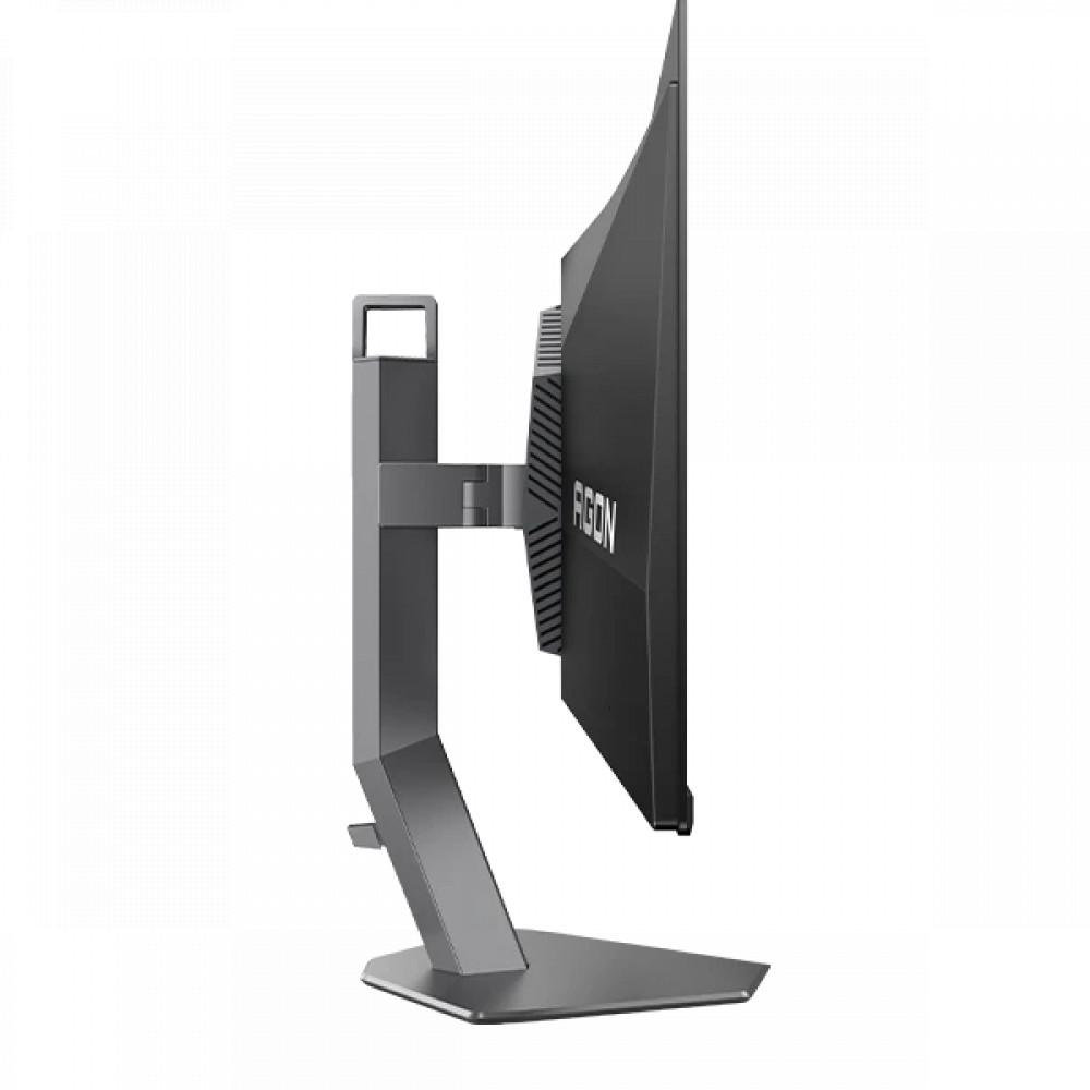 Монитор AOC AG276QSD 26.5 ", QD-OLED, Quad HD 2560x1440 (16:9), 360 Гц - миниатюра 3