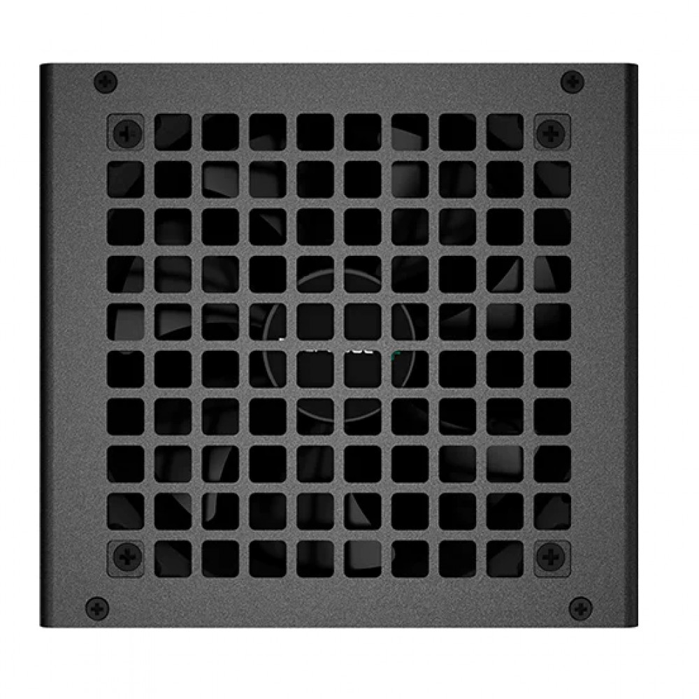 Блок питания Deepcool PF500 500 Вт — фото товара