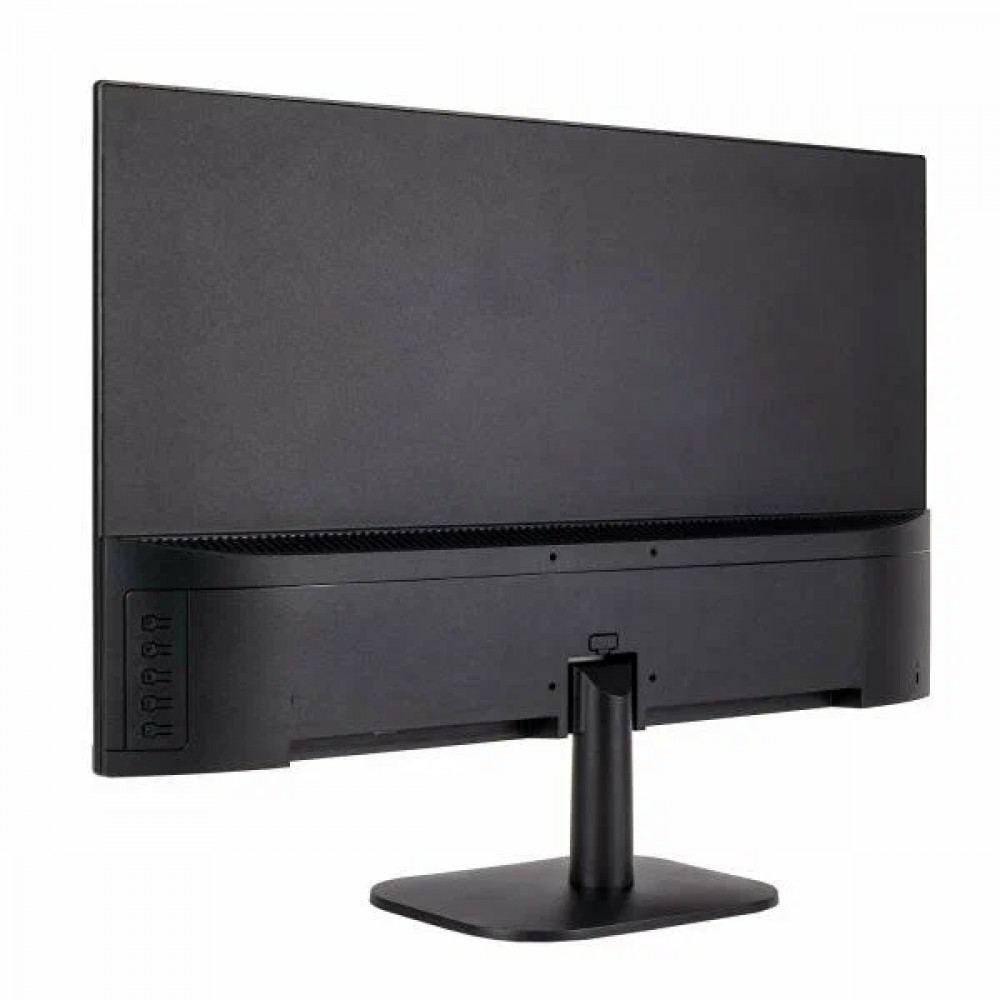 Монитор Vandor 27VB02 27 ", IPS, Full HD 1920x1080 (16:9), 75 Гц - миниатюра 4