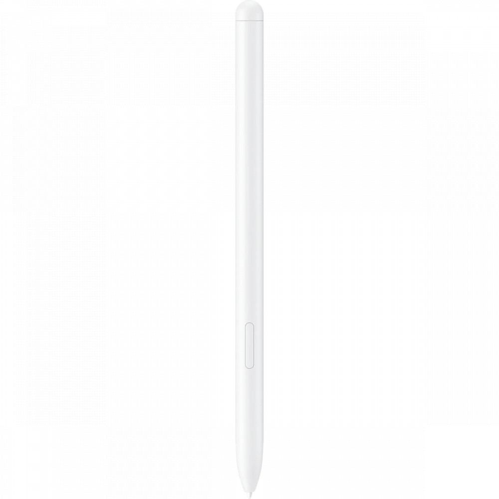 Планшет Samsung Galaxy Tab S10 FE 128Gb 5G Grey SM-X526BZARSKZ 128 Гб, 8 Гб - миниатюра 7