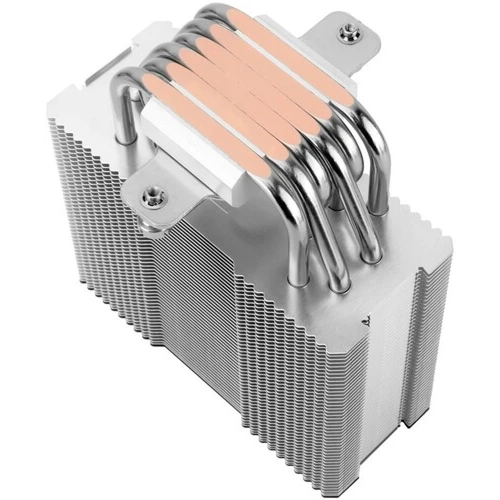 Система охлаждения Thermalright Burst Assassin 120 SE BA120-SE - миниатюра 2