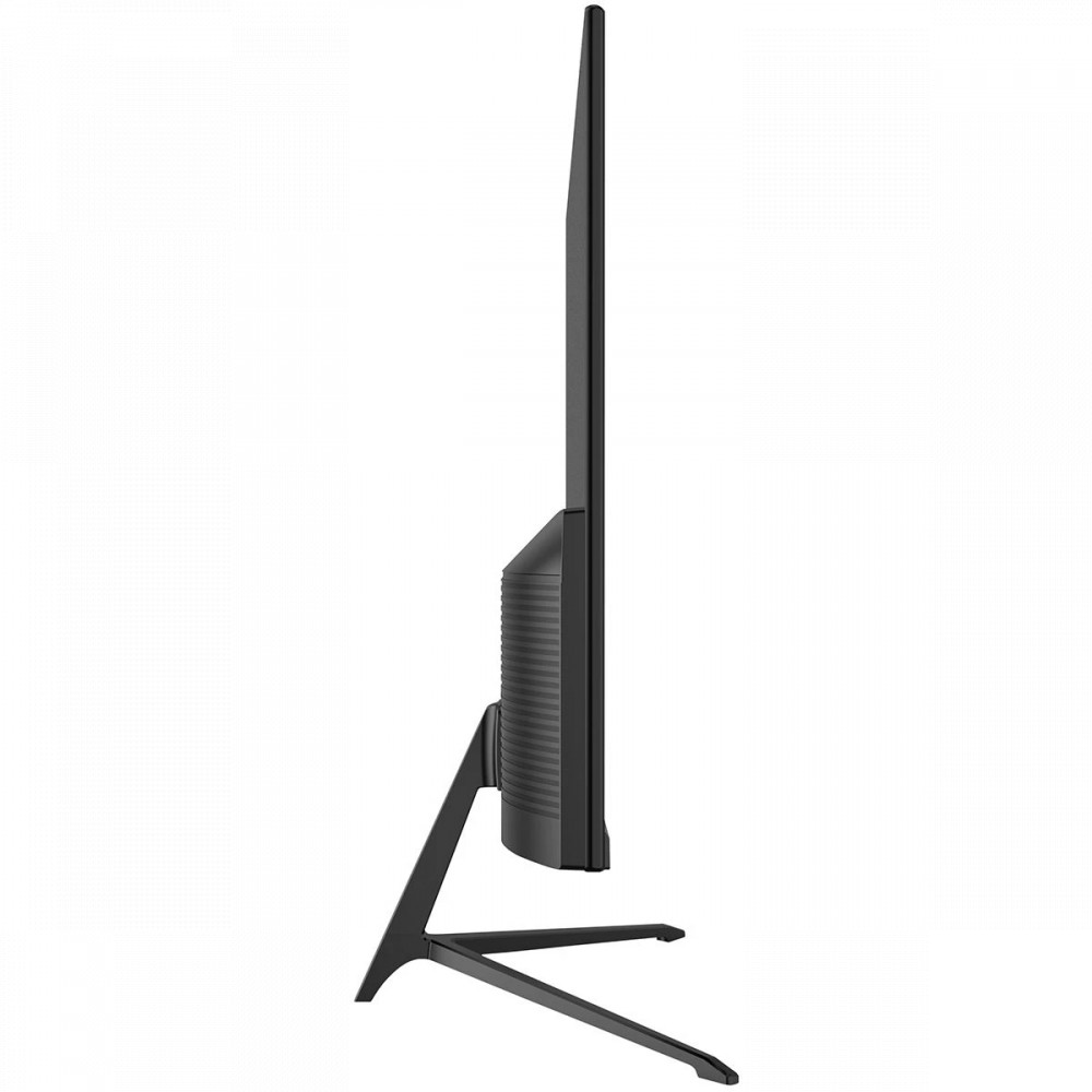 Монитор Aiwa MD2410 23.8 ", IPS, Full HD 1920x1080 (16:9), 180 Гц - миниатюра 2