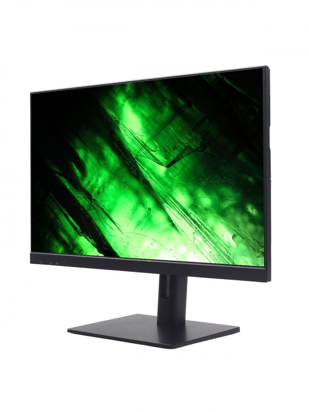 Моноблок Raskat Studio25120239167 27, Intel, Core i5 - миниатюра 3