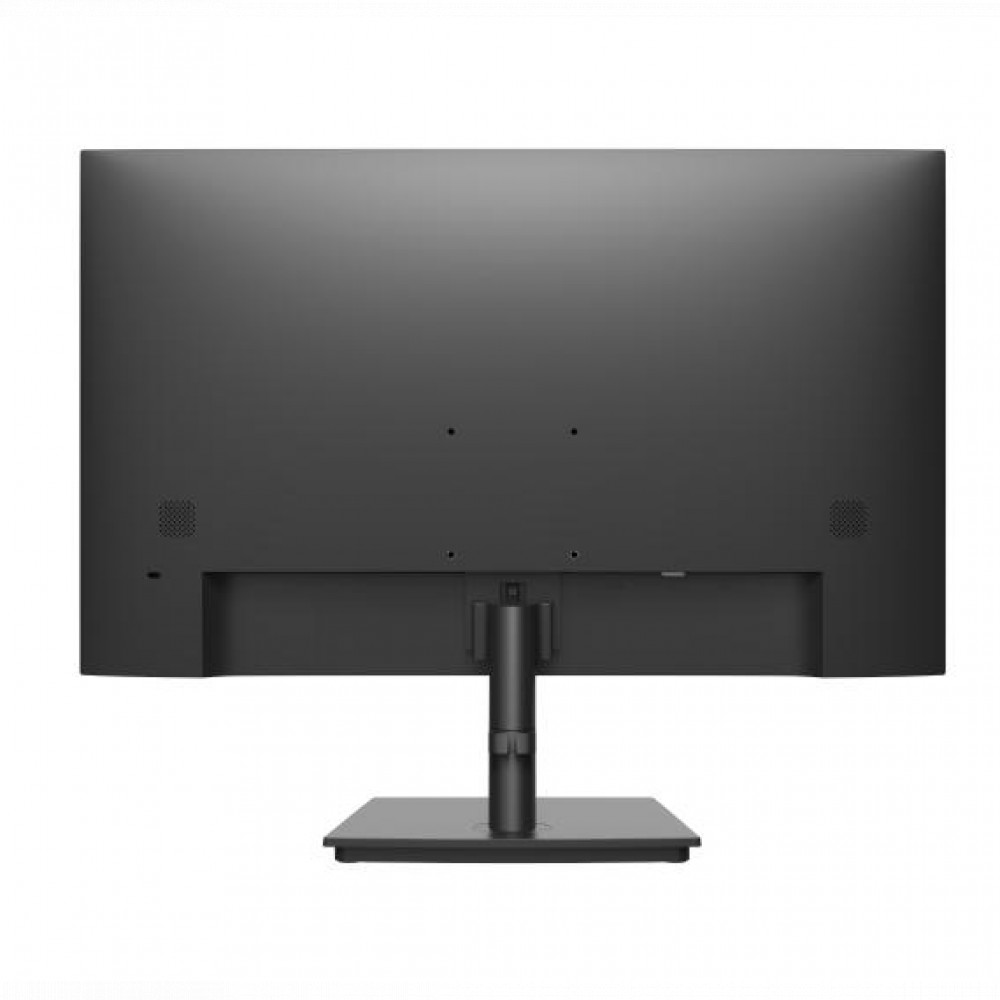 Монитор Hikvision DS-D5024F2-AV2 23.8 ", VA, Full HD 1920x1080 (16:9), 100 Гц - миниатюра 4