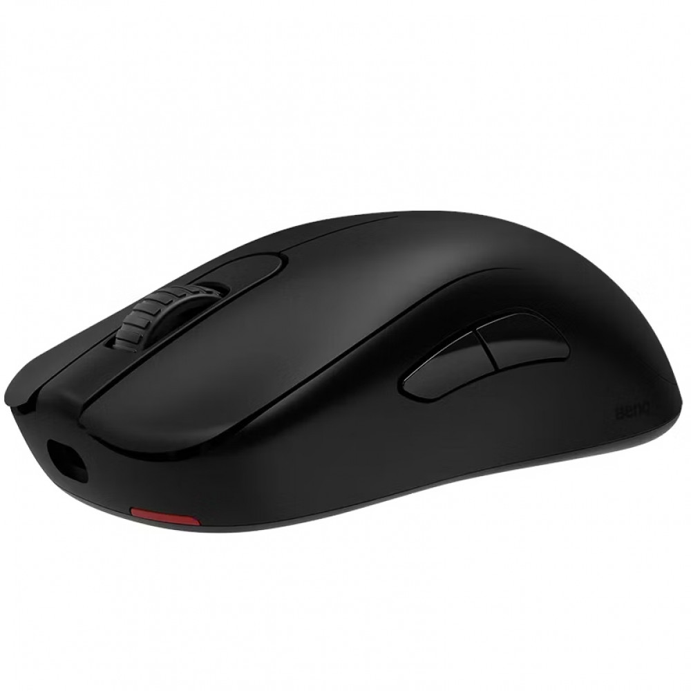 Мышь ZOWIE EC2-DW 9H.N4VBE.A2E Игровые, Беспроводная - миниатюра 2