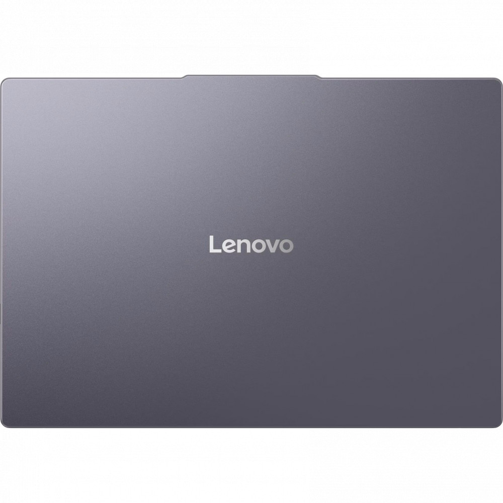 Ноутбук Lenovo IdeaPad Slim 3 16IRH10 83K2003LRM 16 ", WUXGA 1920x1200 (16:10), Intel, Core i5, 16 Гб, 512 ГБ, Intel UHD Graphics - миниатюра 5