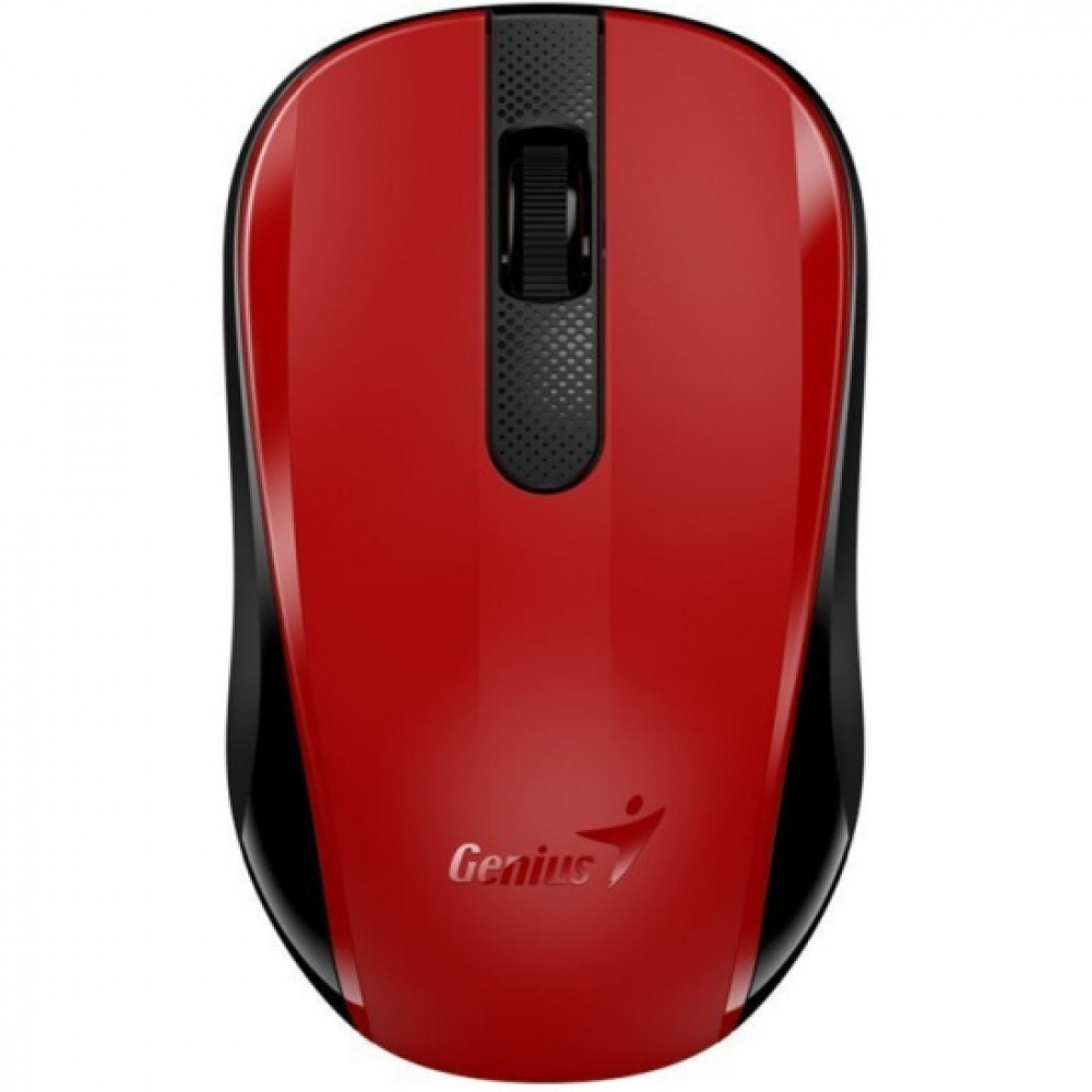 Мышь EnGenius NX-8008S 31030028401 Бюджетные, Беспроводная — фото товара