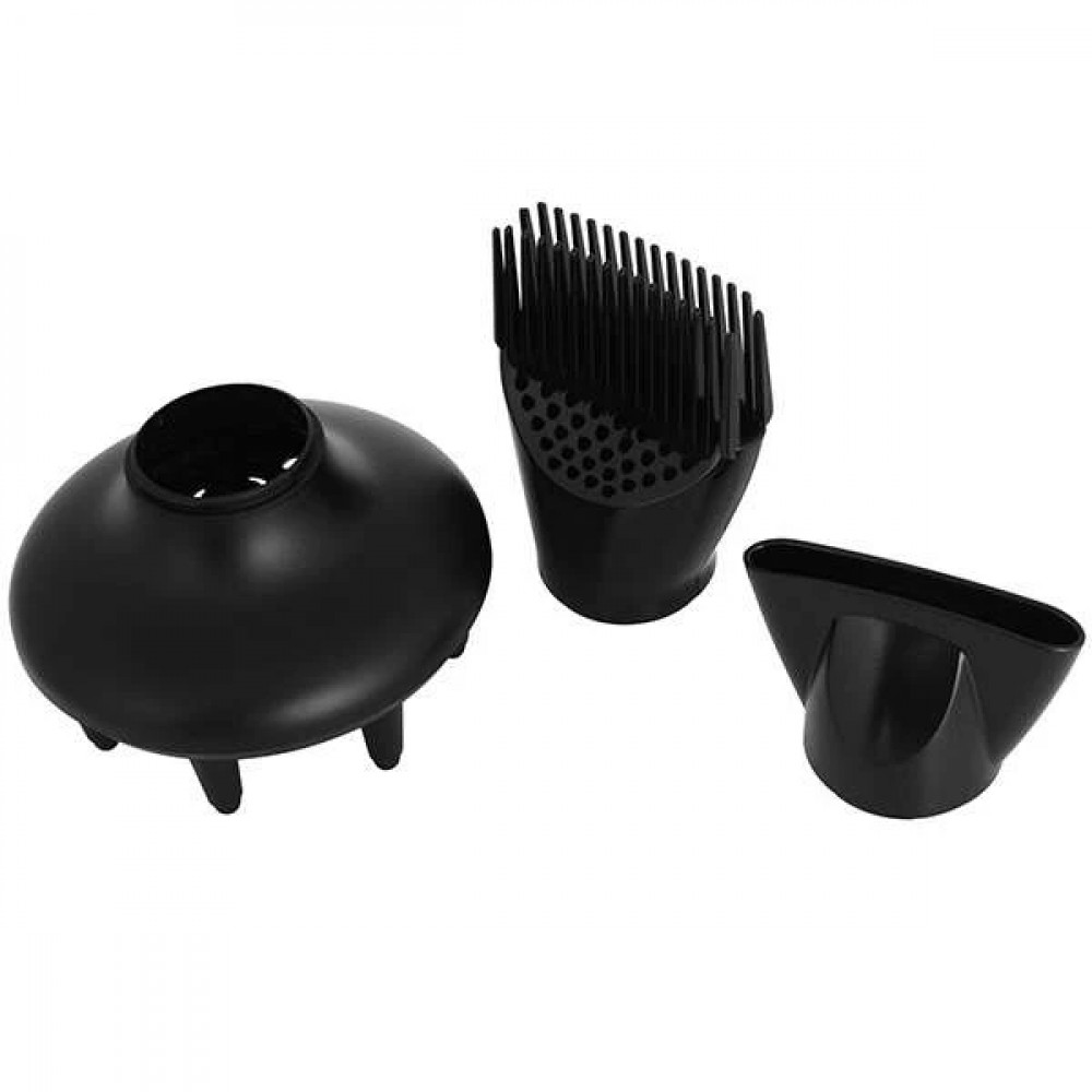 Фен Remington D5219 2300 Вт - миниатюра 4
