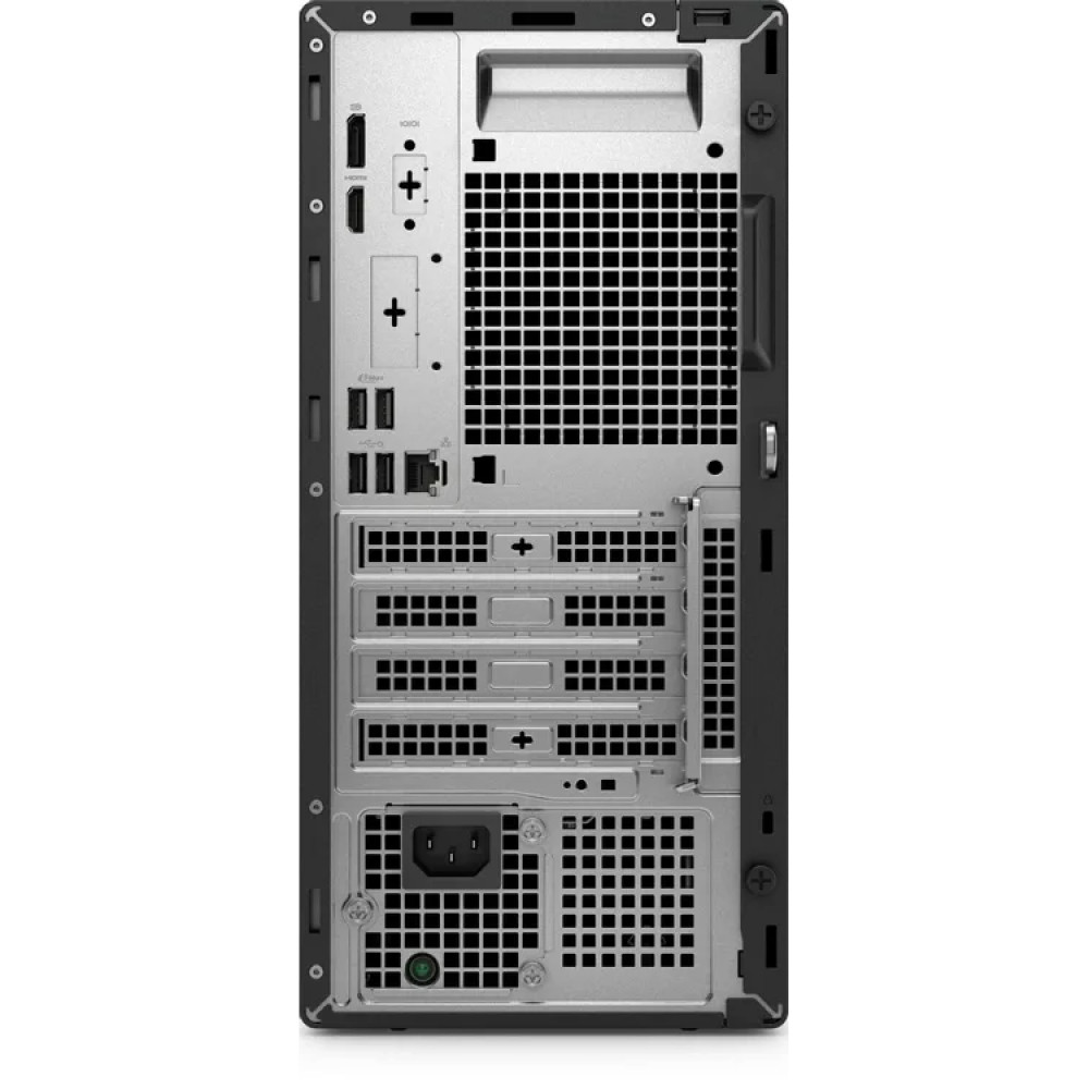 Персональный компьютер Dell Pro Tower QCT1250 PRO-7050/DPT-7821 Core i7, 14700, 2.1, 8 Гб, DDR5-5600, Windows 11 Pro - миниатюра 3