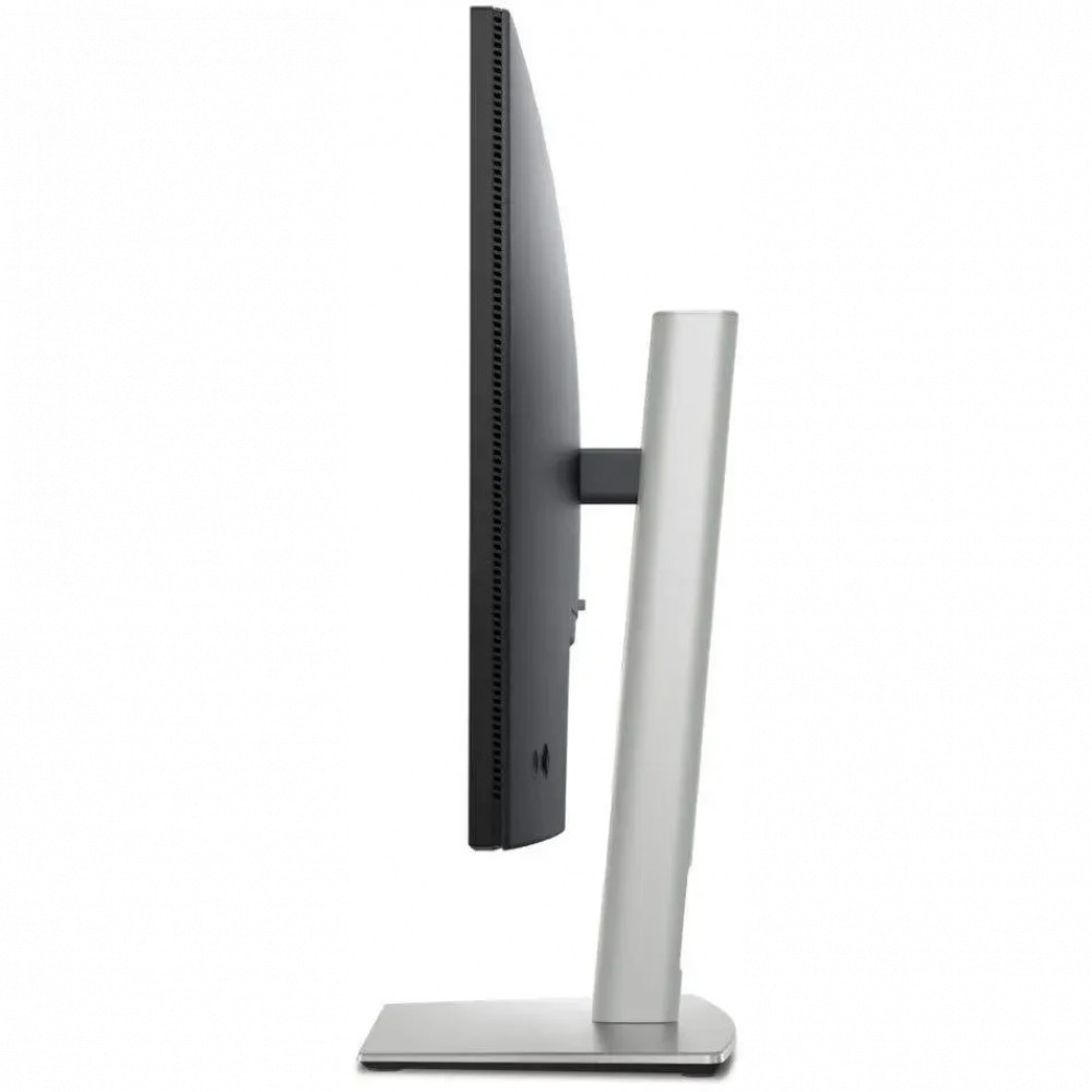 Монитор Dell P2725HE 27 ", IPS, Full HD 1920x1080 (16:9), 100 Гц - миниатюра 4