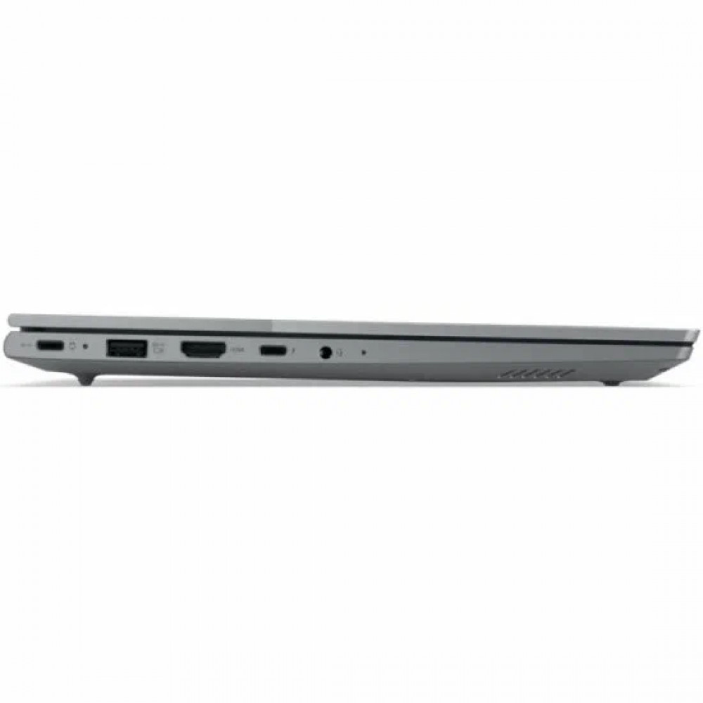 Ноутбук Lenovo 14 G6 ABP 14" 21KJ000RRU 14 ", FHD 1920x1080 (16:9), AMD, Ryzen 3, 8 Гб, 256 ГБ, Vega 6 - миниатюра 4