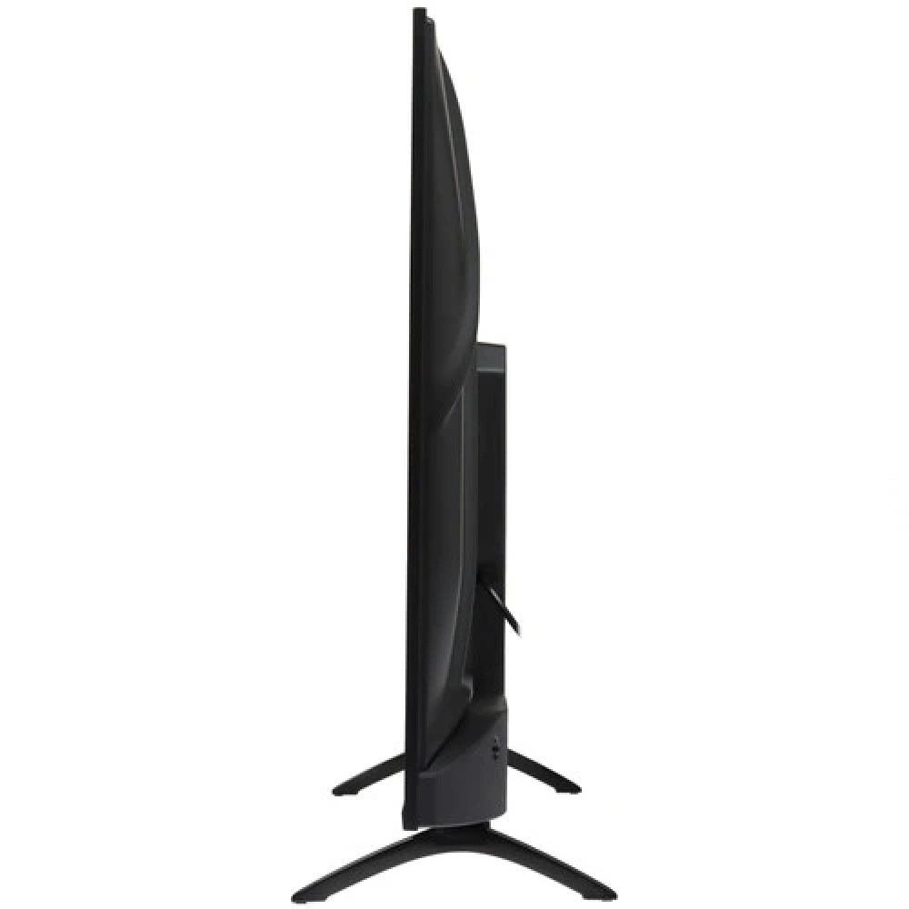 Телевизор Kuppersberg Sber SDX-43U5500DBA 43 ", Smart TV, Черный - миниатюра 3