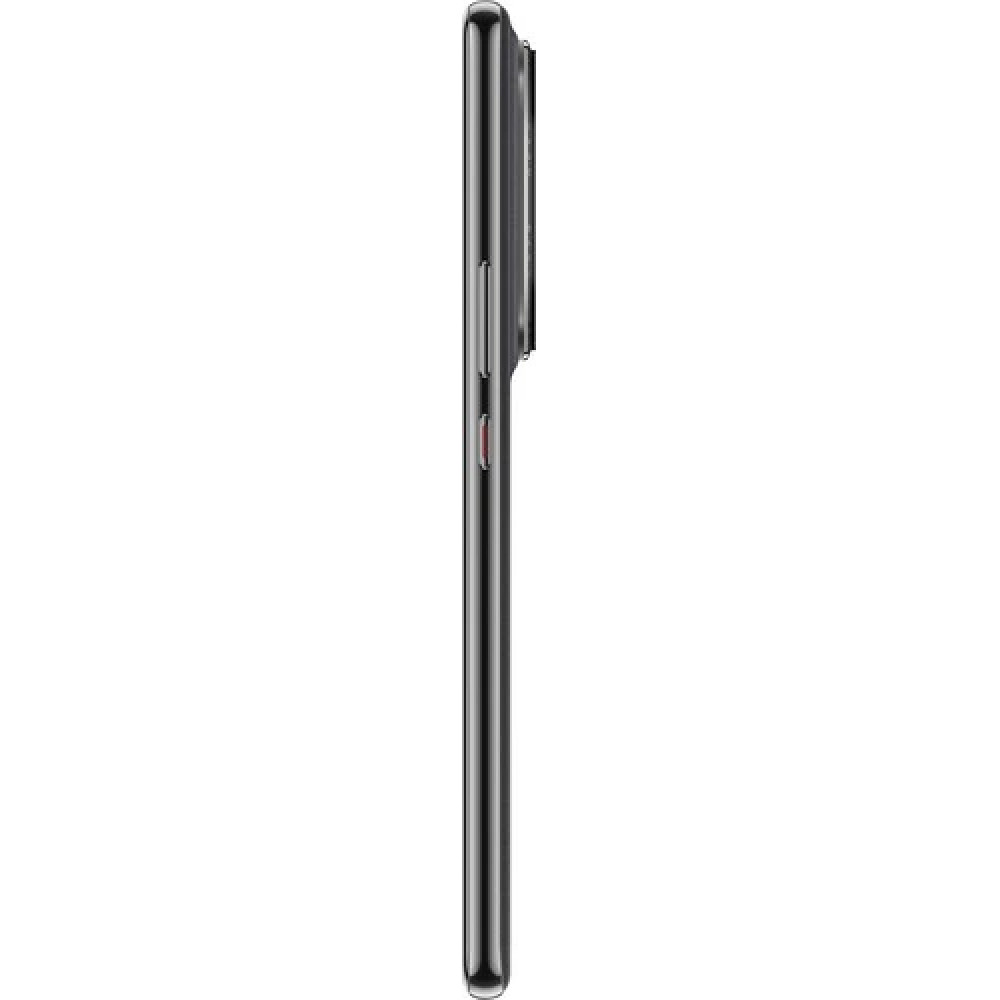 Смартфон Huawei Nova 13 Pro 51098DCE 512 Гб, 12 Гб - миниатюра 4