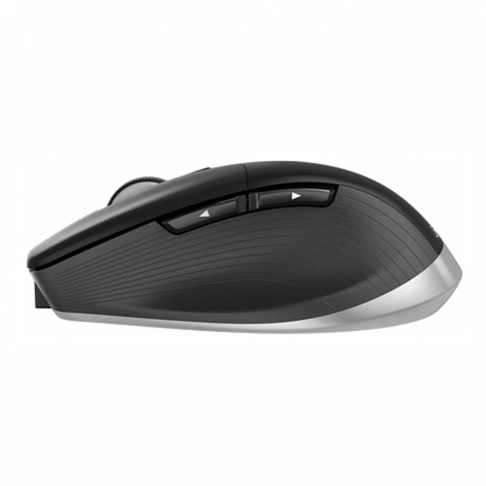 Мышь 3Dconnexion CadMouse Pro Wireless 3DX-700116 Бюджетные, Беспроводная - миниатюра 2