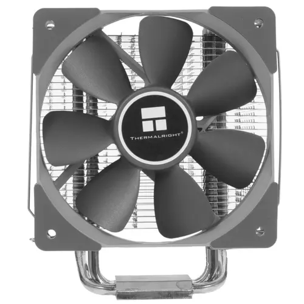 Система охлаждения Thermalright Macho 120 Rev.B MACHO-120-B Для процессора — фото товара