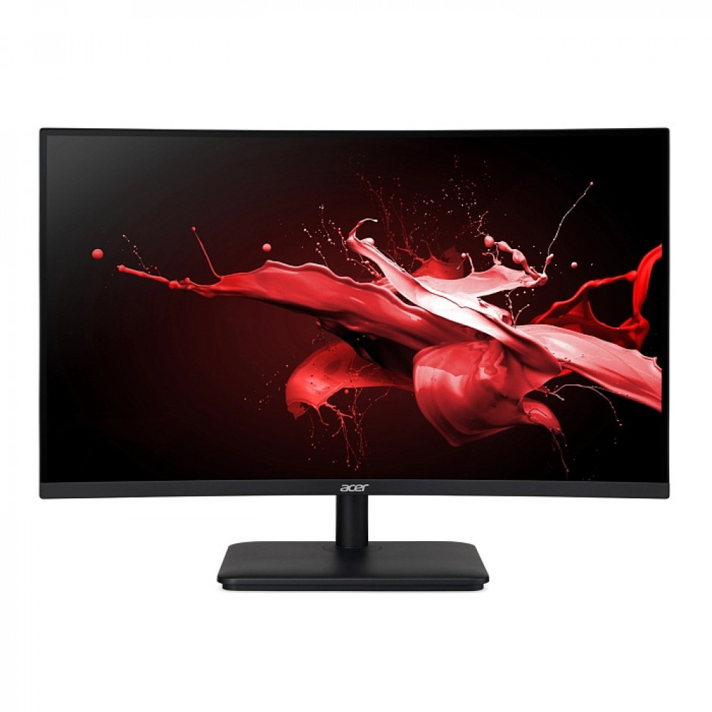Монитор Acer ED270X0 UM.HE0EE.001 27 ", VA, Full HD 1920x1080 (16:9), 240 Гц — фото товара