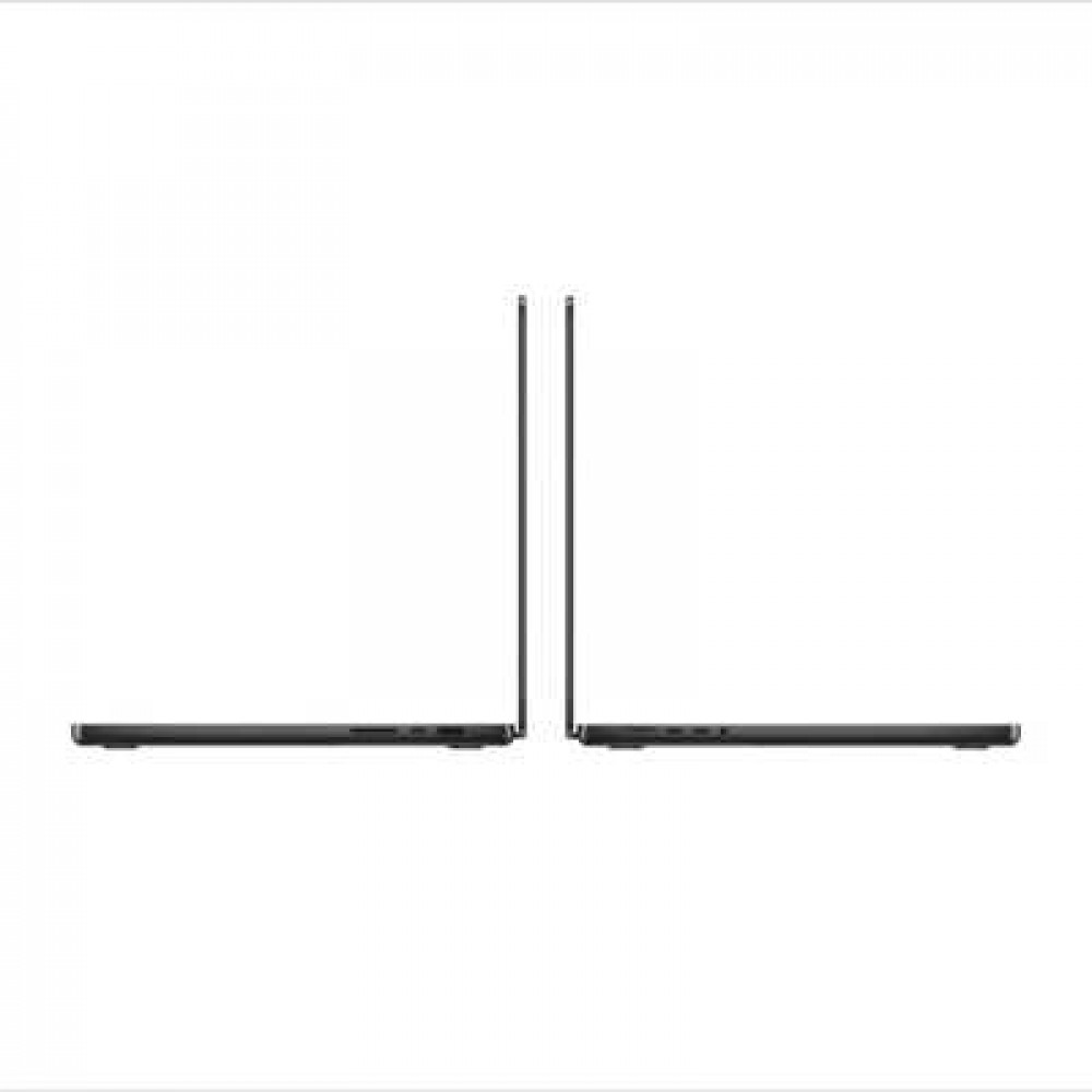 Ноутбук Apple MacBook Pro 16 2024 MX2X3LL/A 16.2 ", 3.5K 3456x2234 (16:10), Apple, M4 series, 24 Гб, 512 ГБ, Apple M4 Pro 20-core, Mac OS - миниатюра 2