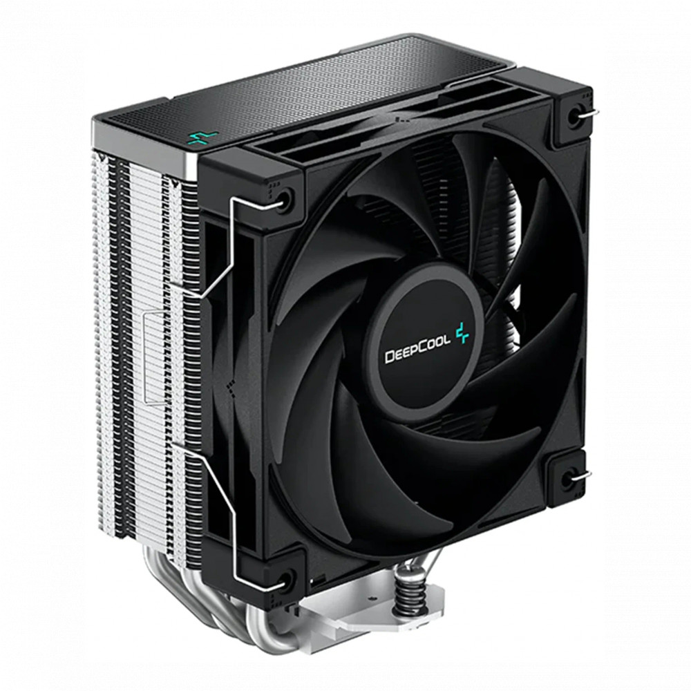 Система охлаждения Deepcool AK400 Для процессора — фото товара
