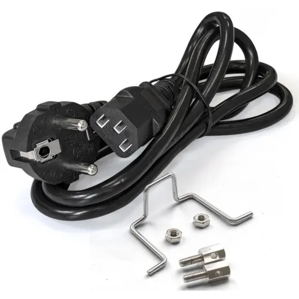Блок питания ExeGate 500PPH S OEM EX280577RUS-OEM-S 500 Вт - миниатюра 4