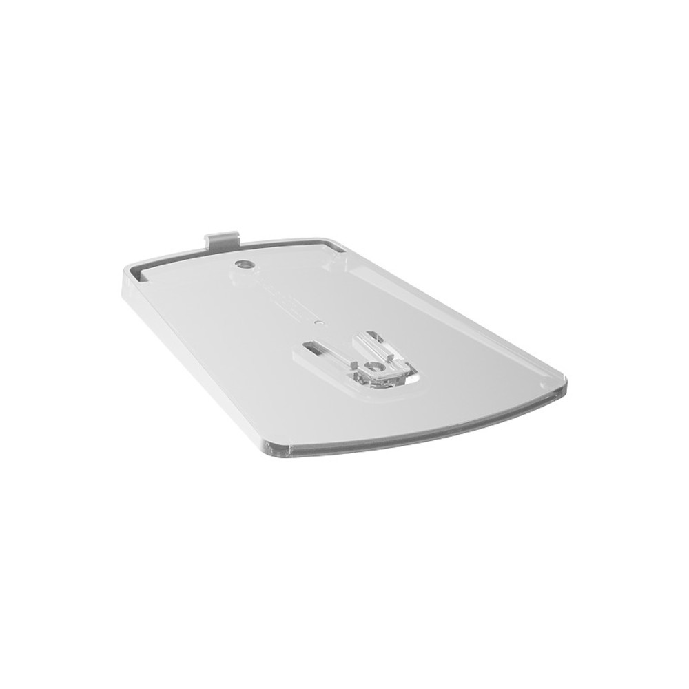 Маршрутизатор для дома Mikrotik RBD53iG-5HacD2HnD - миниатюра 7