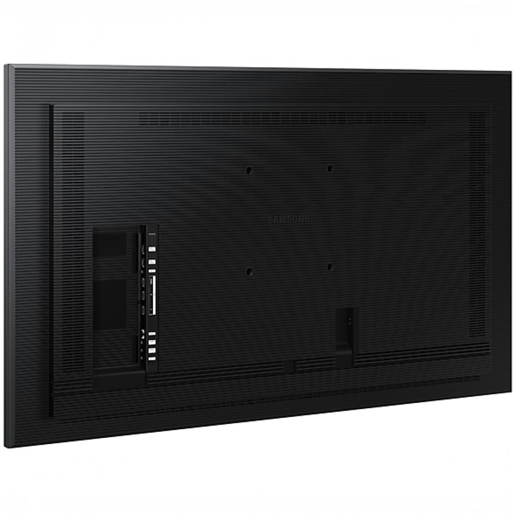 LED / LCD панель Samsung QB50B-E LH50QBBEBGCXCI 50 " - миниатюра 8