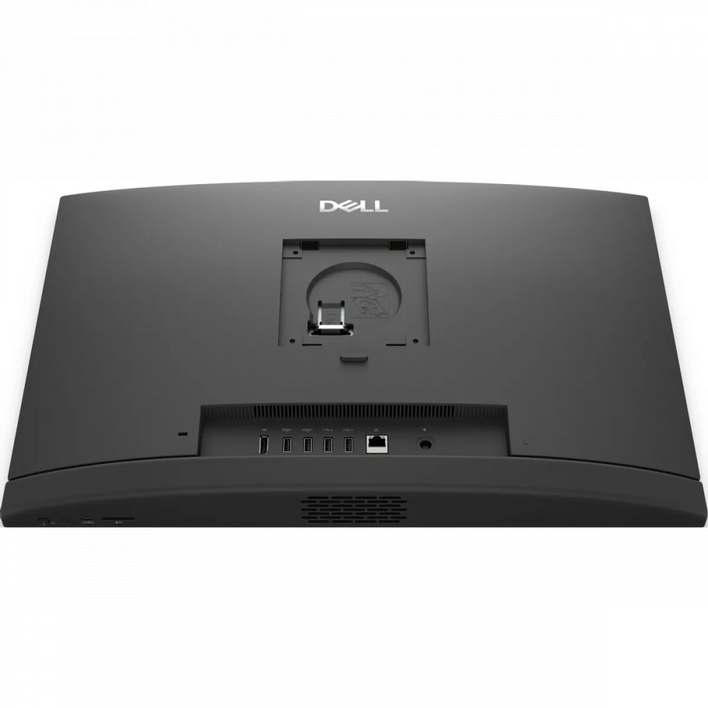Моноблок Dell Pro 24 QC24251 DP24-5241 23.8 ", Intel, Core Ultra 5, 235T, 2.2, 32 Гб, 1 Тб - миниатюра 4