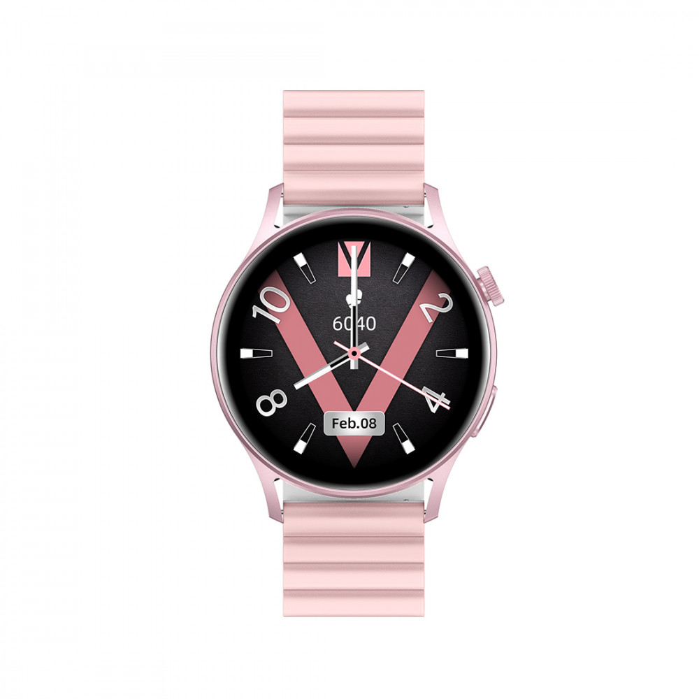 Kieslect Lady Watch Lora 2 YFT2051EU Смарт-часы - миниатюра 2
