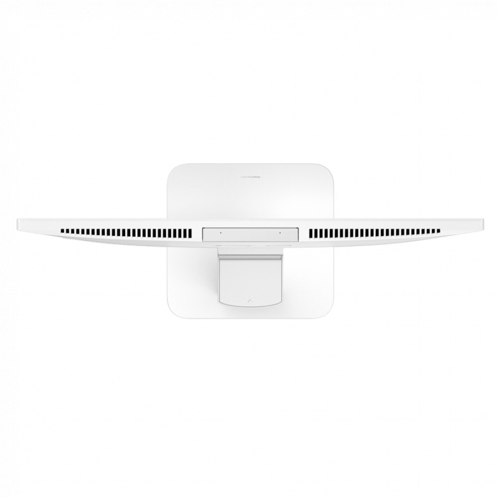 Моноблок Asus ExpertCenter P400 V440VAK-WPC2380 White 90PT03XA-M092H0 23.8 ", Intel, Core 7, 240H, 0.8, 16 Гб, 512 Гб - миниатюра 4