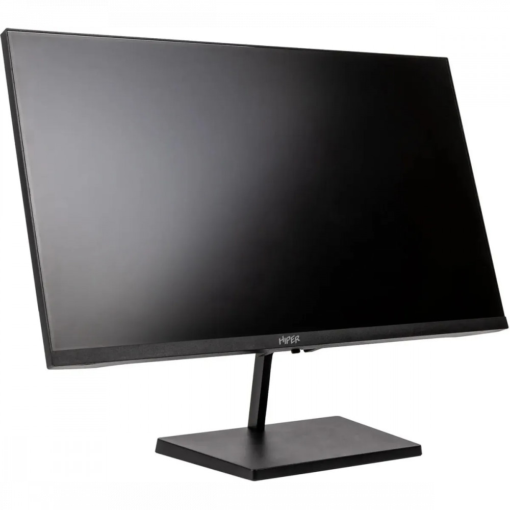 Монитор HIPER EasyView SB2702 27 ", IPS, Full HD 1920x1080 (16:9), 100 Гц - миниатюра 2