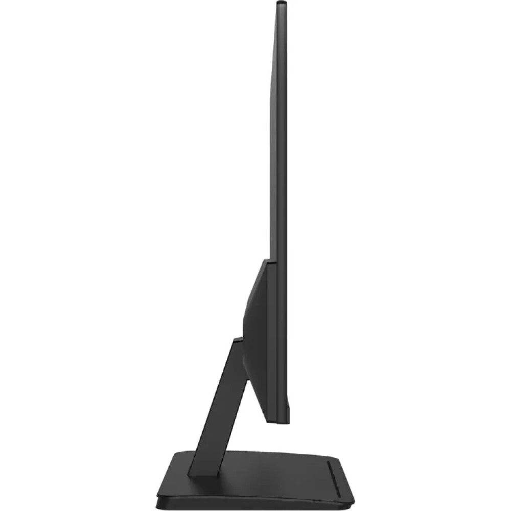 Монитор Digma 24P403F 23.8 ", IPS, Full HD 1920x1080 (16:9), 120 Гц - миниатюра 3