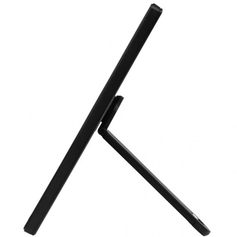 Монитор Asus ZenScreen MB166CR 90LM07D3-B03170 15.6 ", IPS, Full HD 1920x1080 (16:9), 60 Гц - миниатюра 5
