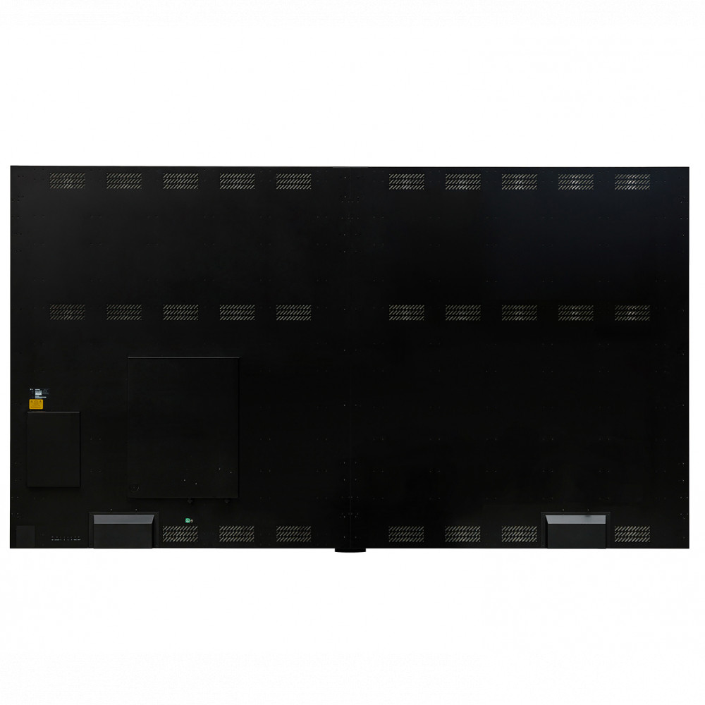 LED / LCD панель LG LAEC018-GN2 163 " - миниатюра 2
