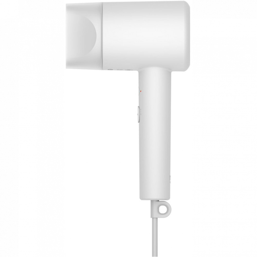 Фен Xiaomi Mi Ionic Hair Dryer H300 BHR5081GL 1600 Вт - миниатюра 2