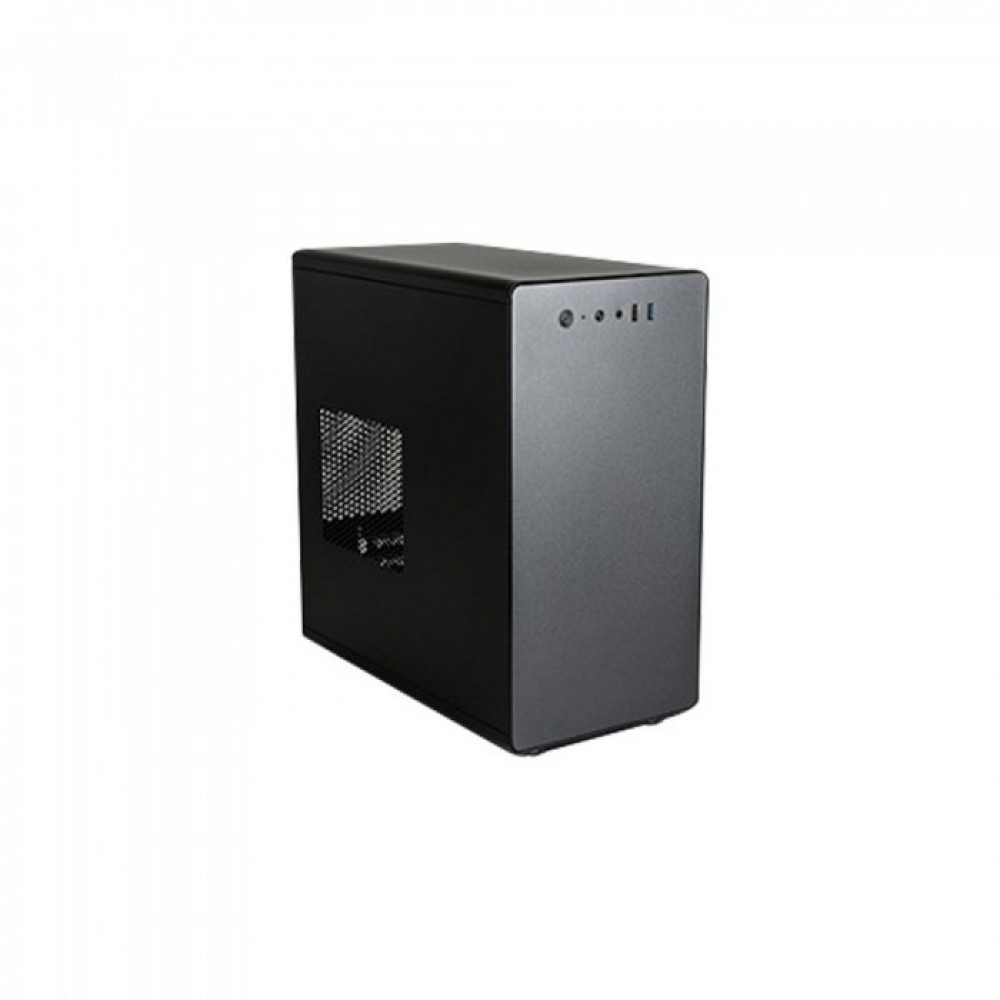 Корпус XGIMI XG Phantom Mini-Tower — фото товара