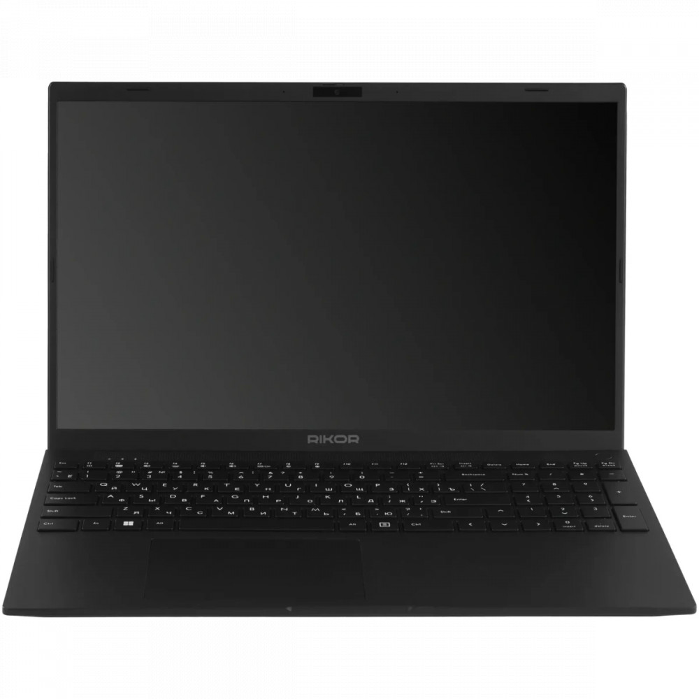 Ноутбук Rikor SPB 302.1 0199FB95 15.6 ", FHD 1920x1080 (16:9), Intel, Core i5, 16 Гб, 512 ГБ, Intel Iris Xe Graphics, Windows 11 Pro — фото товара