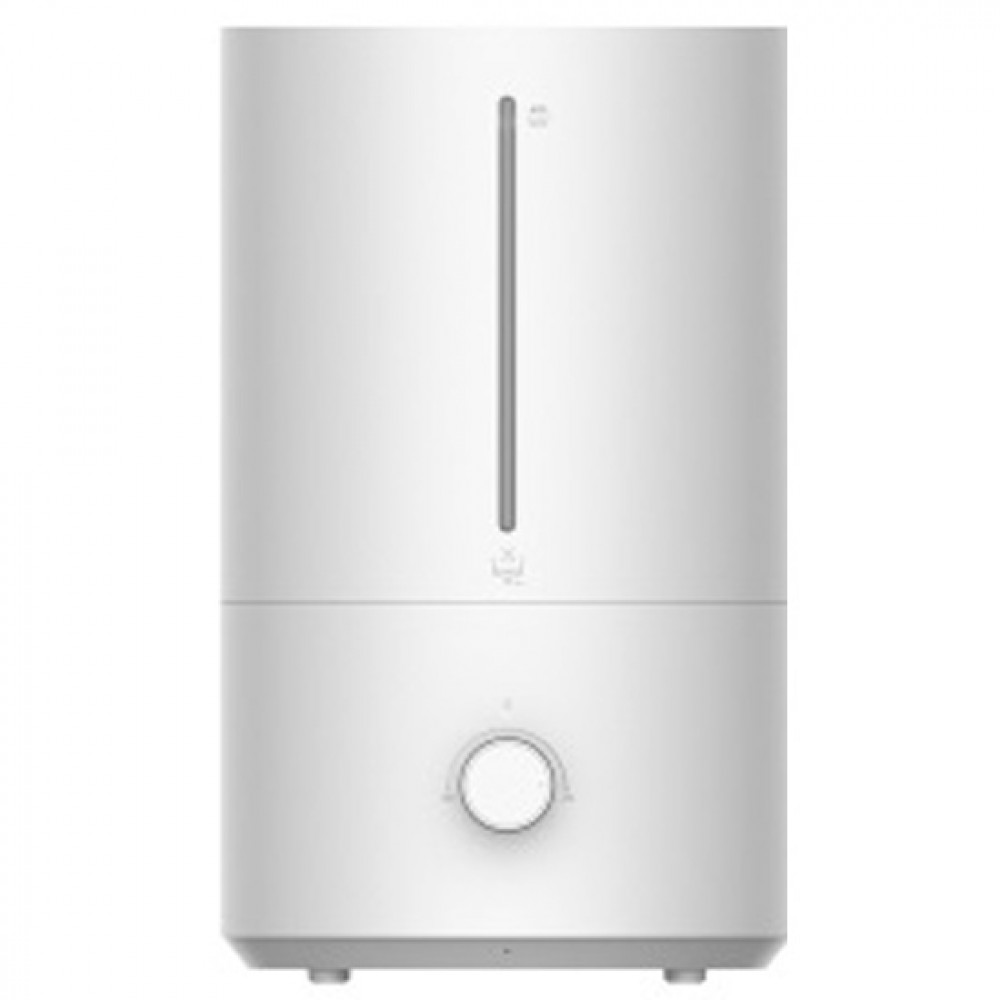 Xiaomi Humidifier 2 Lite BHR6605EU Увлажнитель воздуха — фото товара