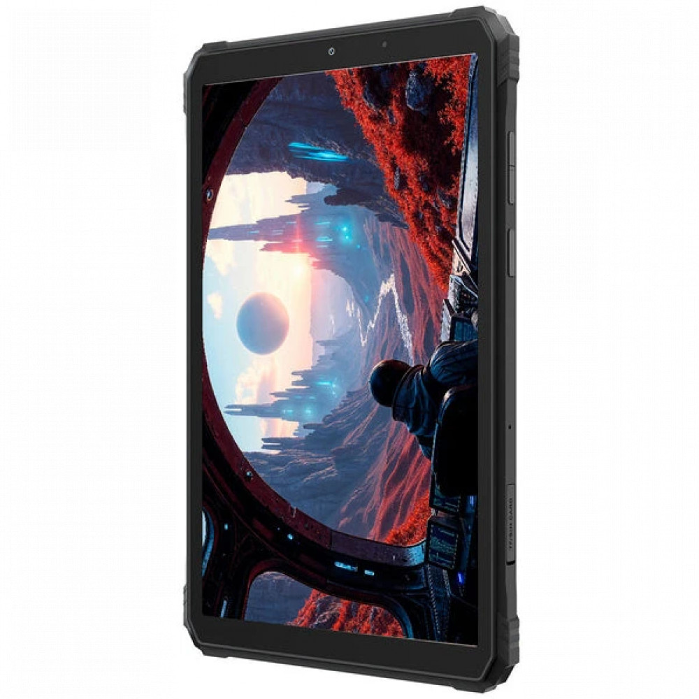 Планшет Blackview Active 5 BVACT5-6128BLA 128 Гб, 6 Гб - миниатюра 4