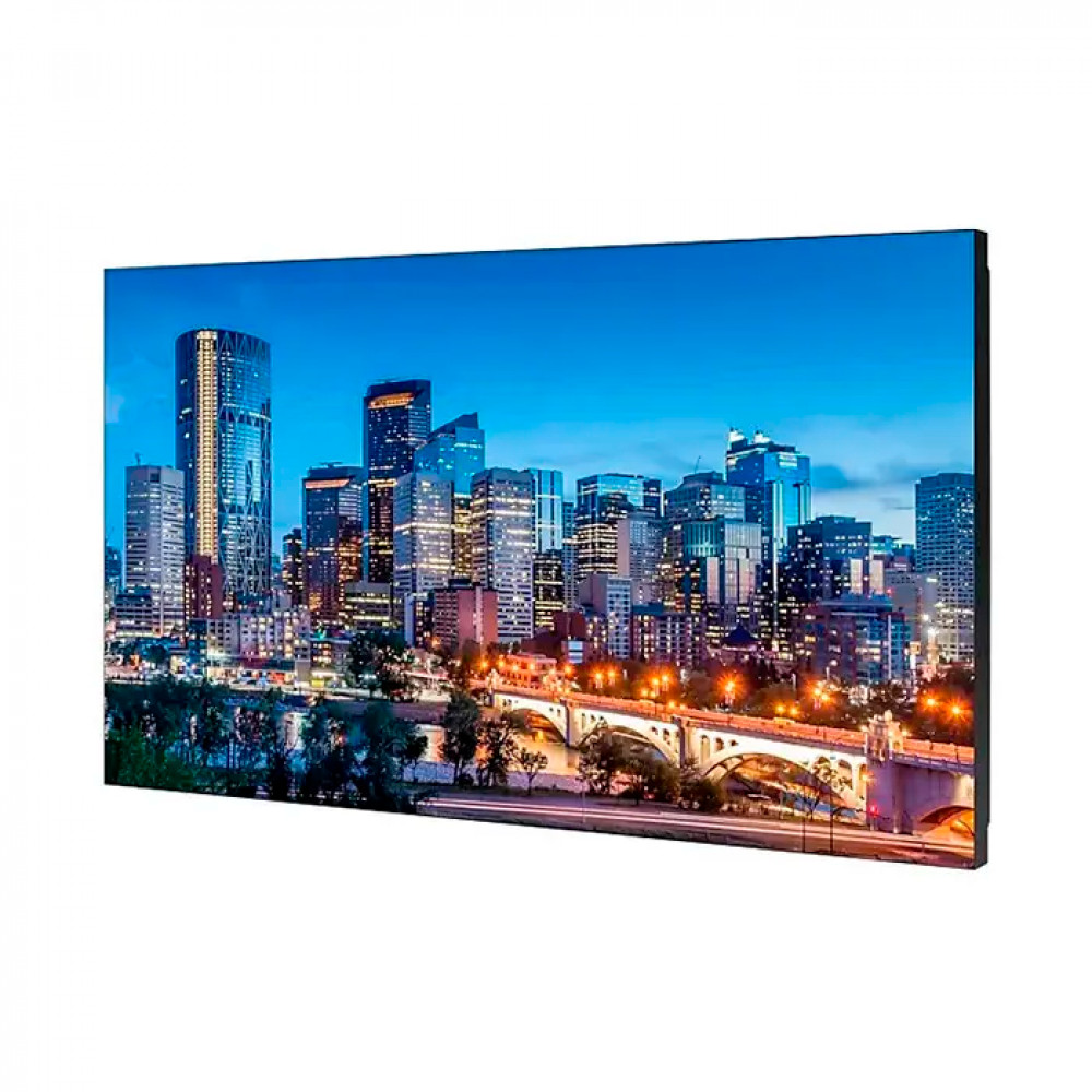 LED / LCD панель Samsung VM55C-E 55 " - миниатюра 2