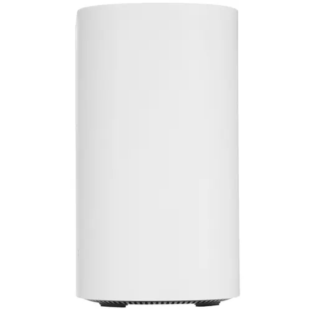 Маршрутизатор для дома TP-Link Deco S7(1-pack) - миниатюра 4