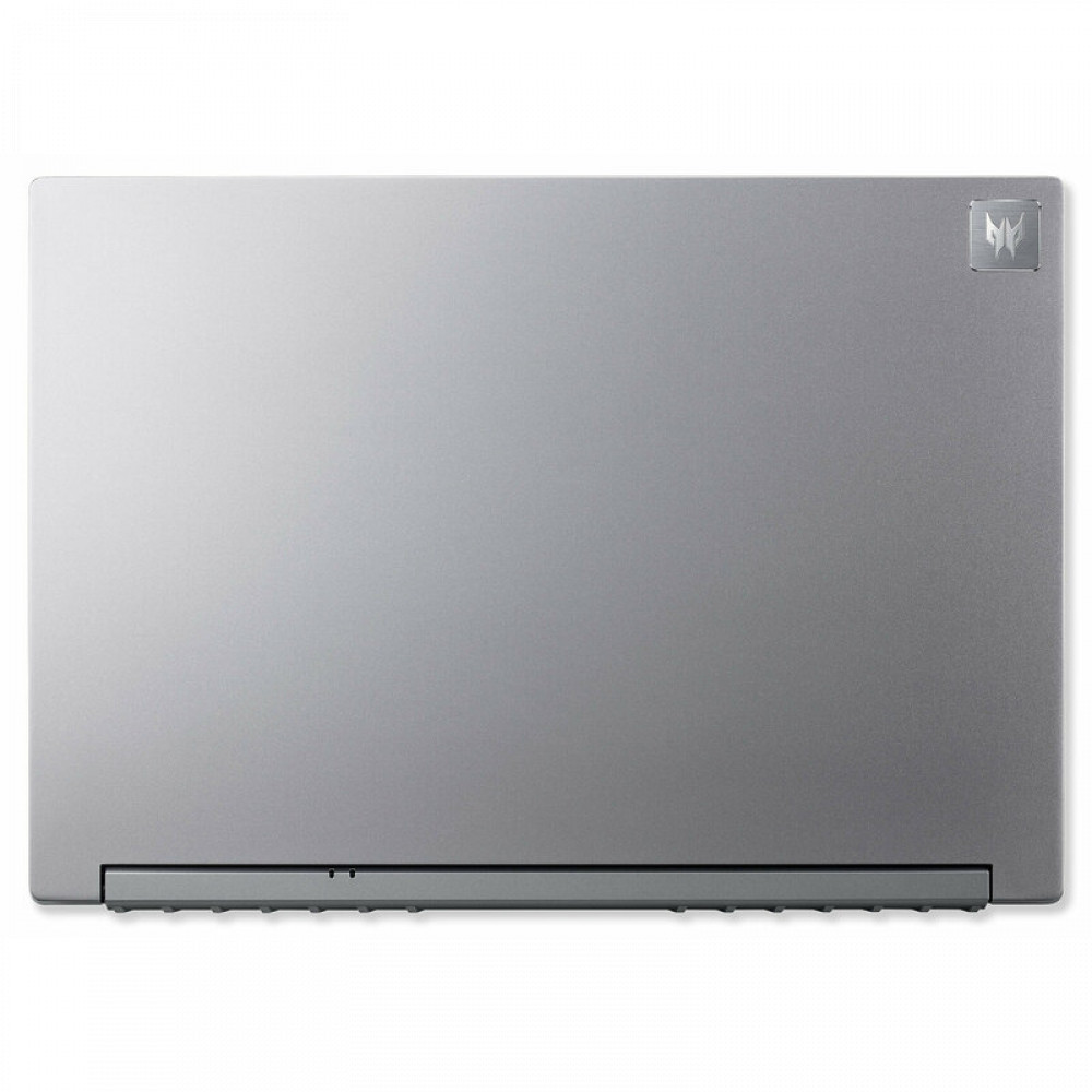 Ноутбук Acer Predator Triton 300 NH.QGHER.008 16 ", WUXGA 1920x1200 (16:10), Intel, Core i7, 16 Гб, 1 ТБ, nVidia GeForce RTX 3050 Ti - миниатюра 5