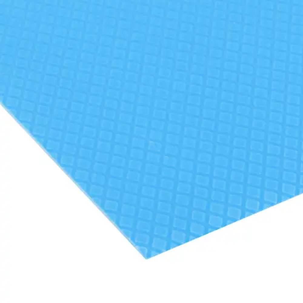 Система охлаждения ARCTIC Thermal Pad TP-3 [ ACTPD00054A Термопрокладка - миниатюра 3