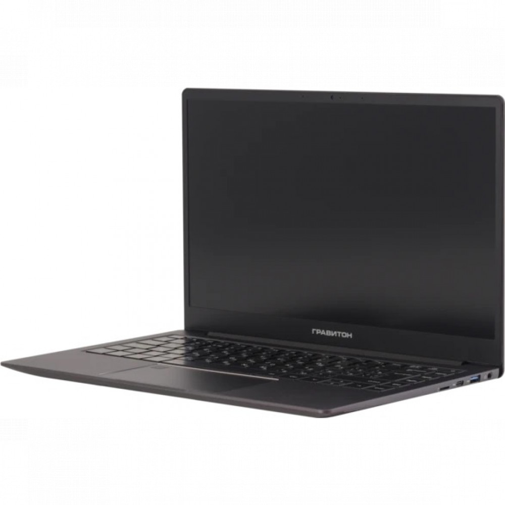 Ноутбук ГРАВИТОН Н14И-Т Н14И-Т_227793 14 ", FHD 1920x1080 (16:9), Intel, Core i5, 16 Гб, 512 ГБ, Intel Iris Xe Graphics - миниатюра 2