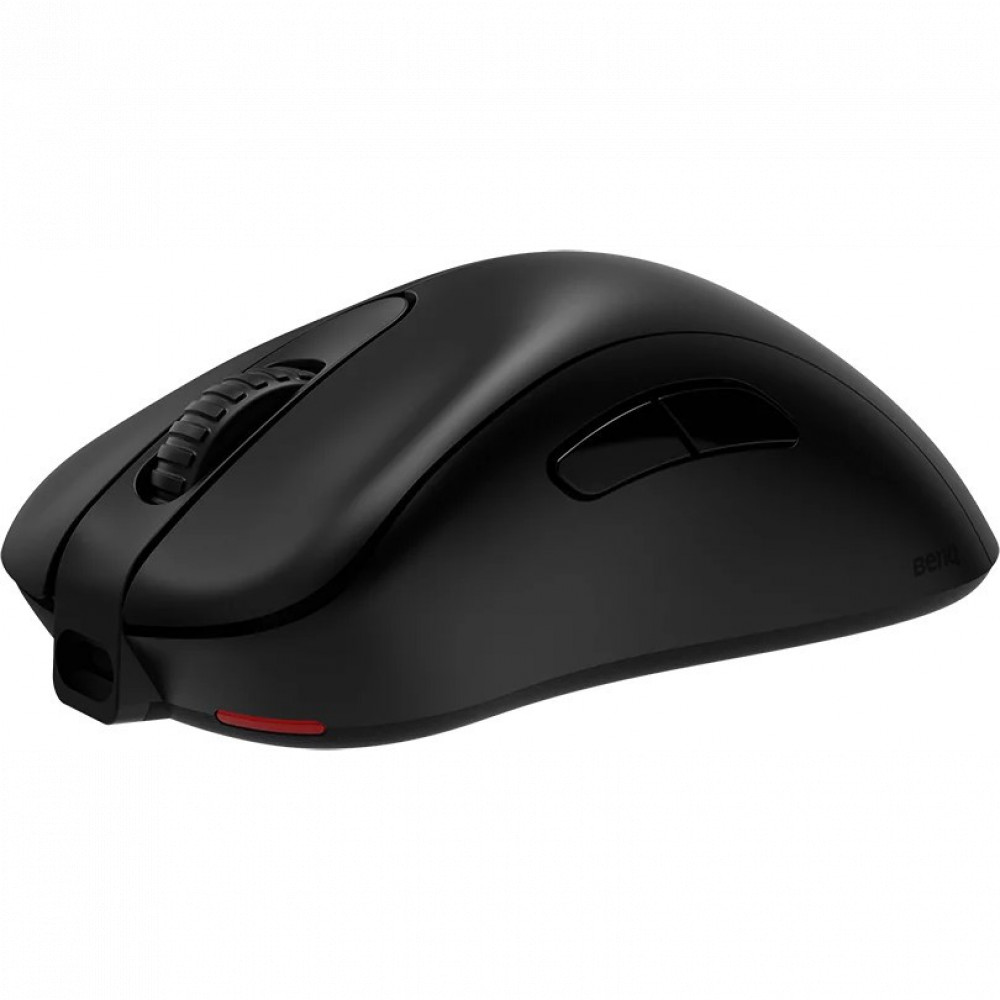 Мышь ZOWIE EC3-CW Wireless 9H.N4ABE.A2E Игровые, Беспроводная - миниатюра 2
