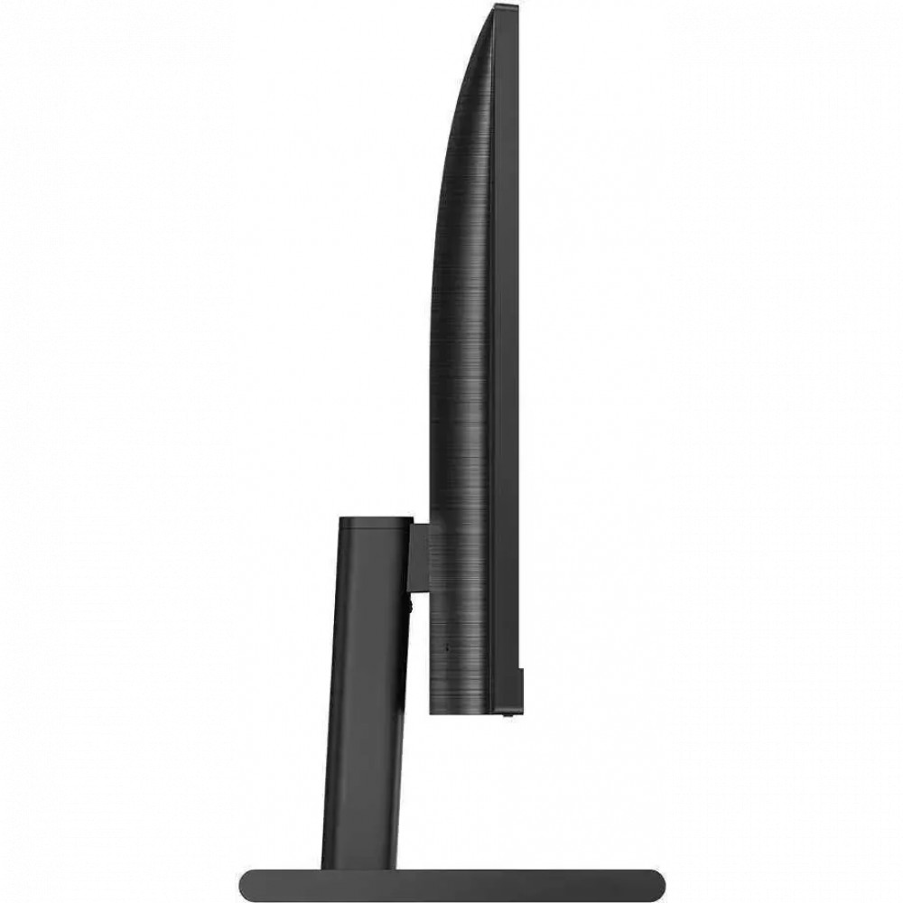 Монитор Philips 275E1S 27 ", IPS, Quad HD 2560x1440 (16:9), 75 Гц - миниатюра 3