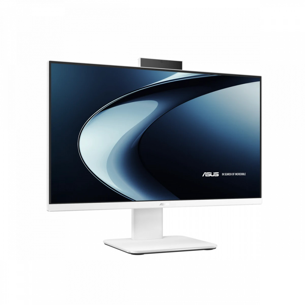 Моноблок Asus V440VAK 90PT03X1-M02XH0 23.8, Intel, Core i3, 1315U - миниатюра 2
