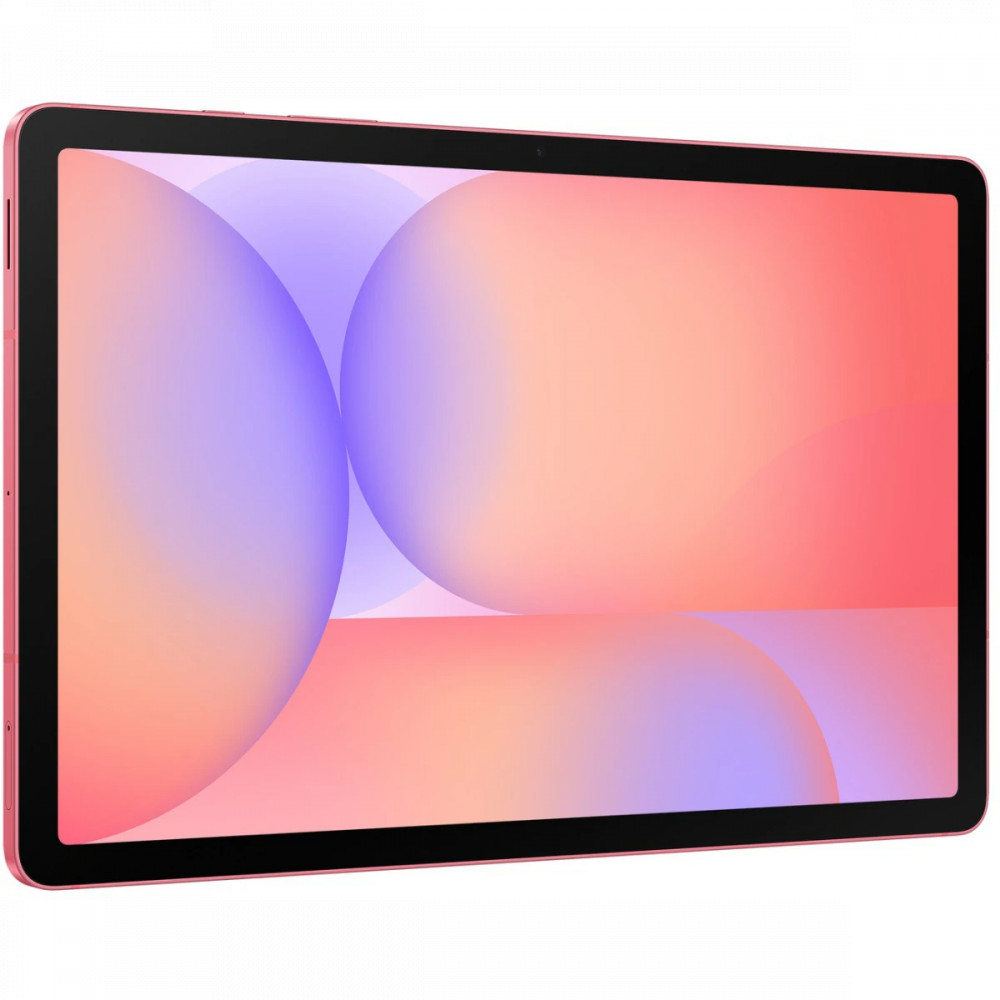 Планшет Samsung Galaxy Tab S10 Lite 5G 128Gb Coral Red SM-X406BZRACAU 128 Гб, 6 Гб - миниатюра 2