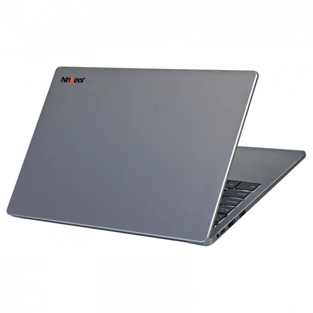 Ноутбук Ninkear A15 Air NK-LP-A15 Air-8-512-RU 15.6 ", FHD 1920x1080 (16:9), AMD, Ryzen 5, 8 Гб, 512 ГБ, Vega 8, Windows 11 Home - миниатюра 4