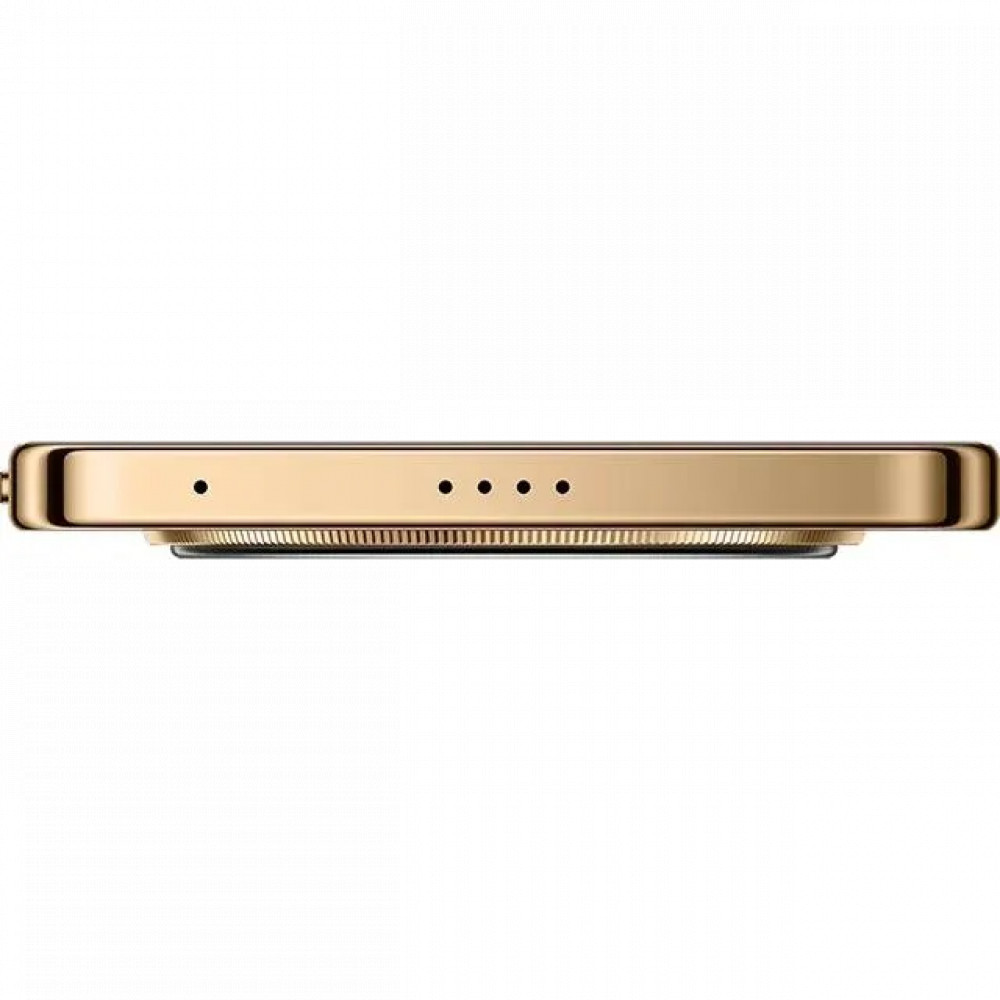 Смартфон Honor X9d 12/256Gb Reddish Brown 5109BYPX 256 Гб, 12 Гб - миниатюра 7