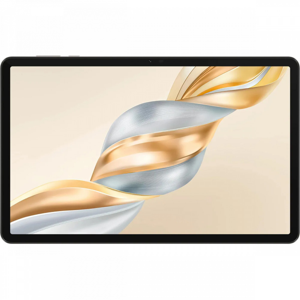 Планшет Honor X9a LTE 5301AMVJ 128 Гб, 6 Гб - миниатюра 2